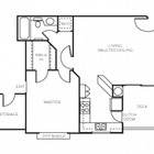 Plan C