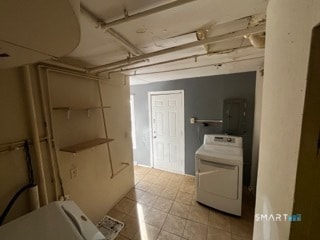 Photo - 6 Hilltop Rd