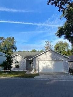 Photo - 38 Townhill Dr House