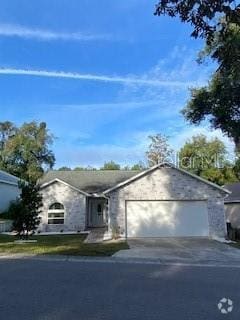 Building Photo - 38 Townhill Dr Rental