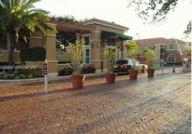 Photo - 6016 NW 116 Pl Unit 404