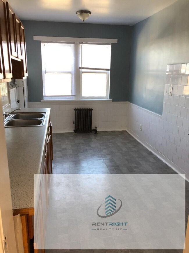 Photo - 4645 N Elston Ave Unidad 4649-2