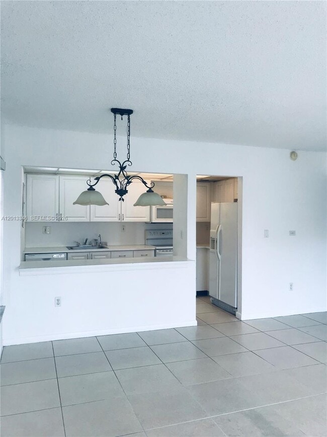 Photo - 17600 NW 68th Ave Unit B3006