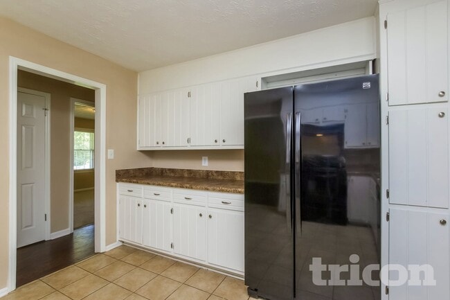 Photo - 2318 Lawrenceville-Suwanee Rd