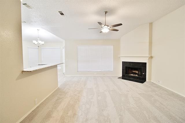 Photo - 210 Ridgecrest Dr