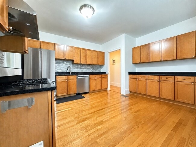 Photo - 132 Middlesex Rd Unidad 1