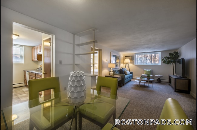 Photo - 11 Brattle St Unit 9