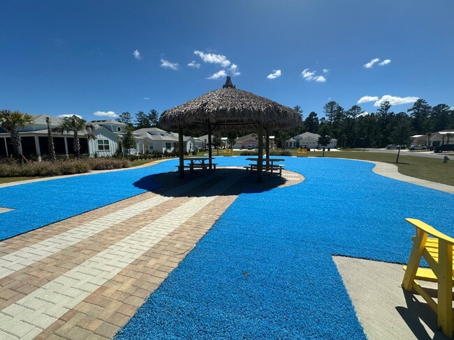 Photo - Margaritaville Two Bedroom Fully Furnished Home!