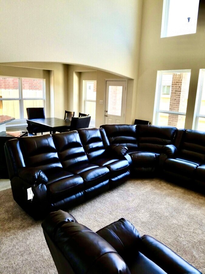 Photo - 2534 Pines Pointe Dr