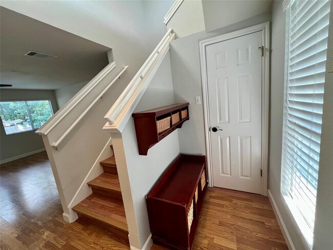 Photo - 20805 Jumpers Delight Ln