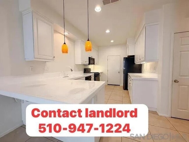 Photo - 1438 Trouille Ln