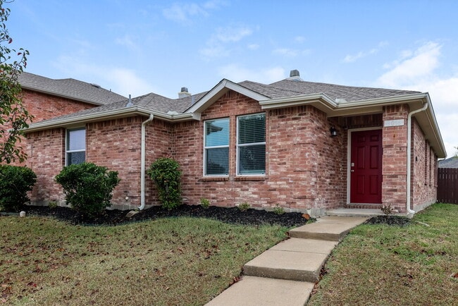 Photo - 3054 Limestone Hill Ln