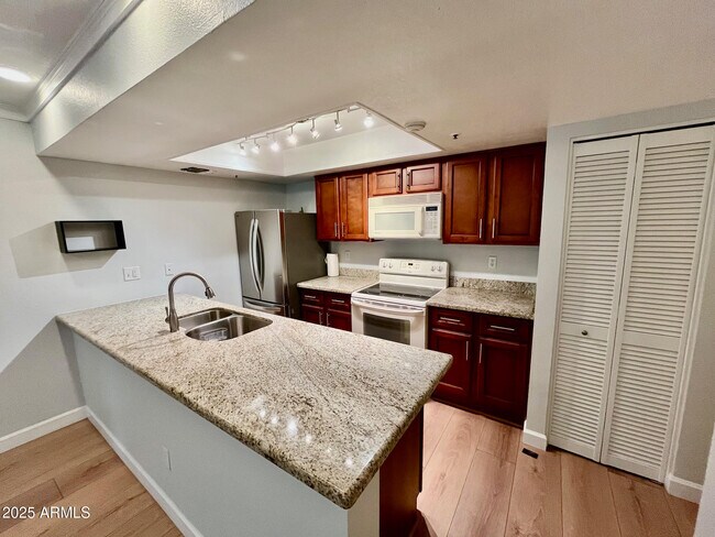 Photo - 7777 E Main St Unidad 261