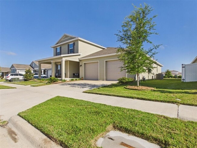 Photo - 7251 SW 60th Ln