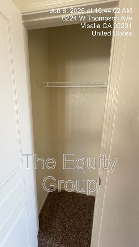 Photo - 6224 W Thompson Ave