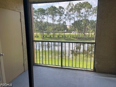 Photo - 13545 Eagle Ridge Dr Unit 826