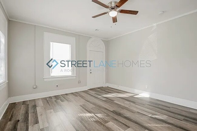 Photo - 1341 18th St