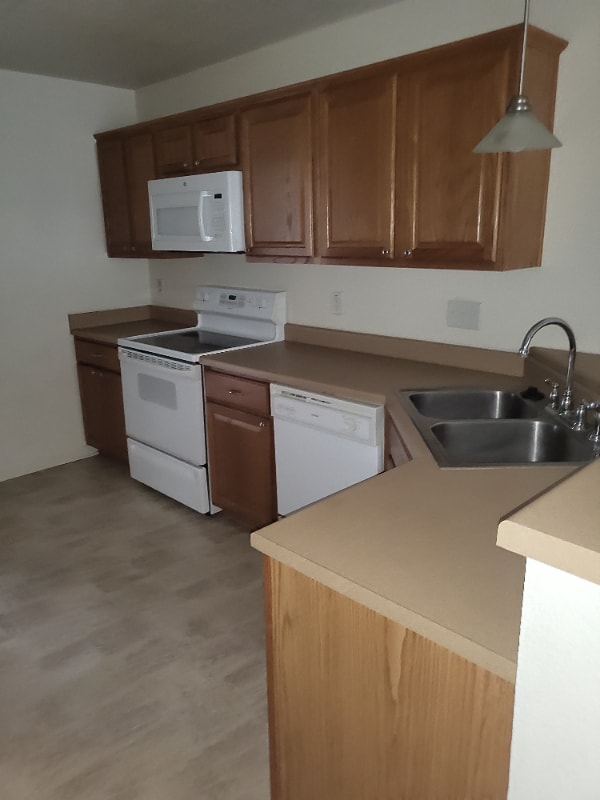 Photo - 1603 Prestige Loop