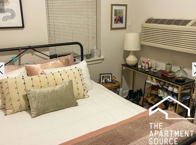 Photo - 1902 N Lincoln Ave Unidad B01