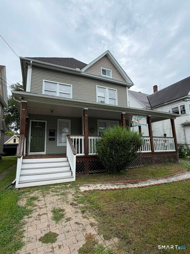 Photo - 844 Colorado Ave