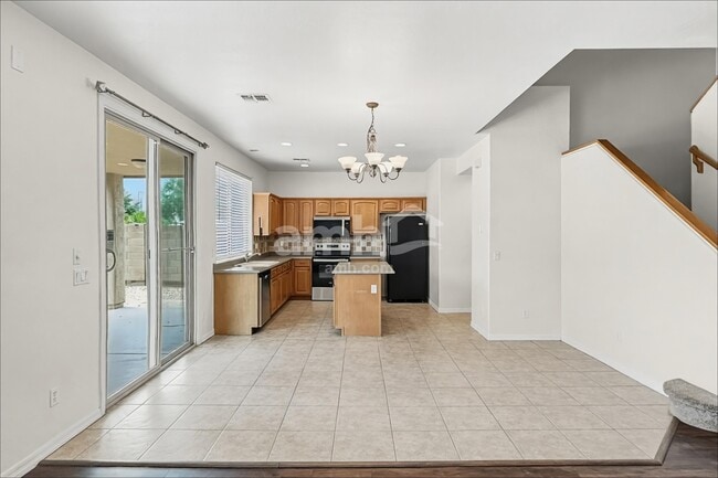 Photo - 14493 W Weldon Ave