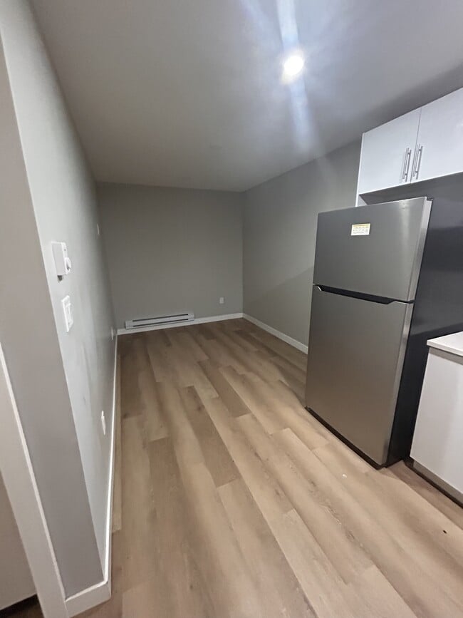 Photo - 2958 Green Brook Rd