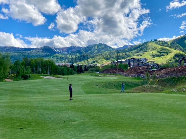 Photo - 4087 Worthington Dr