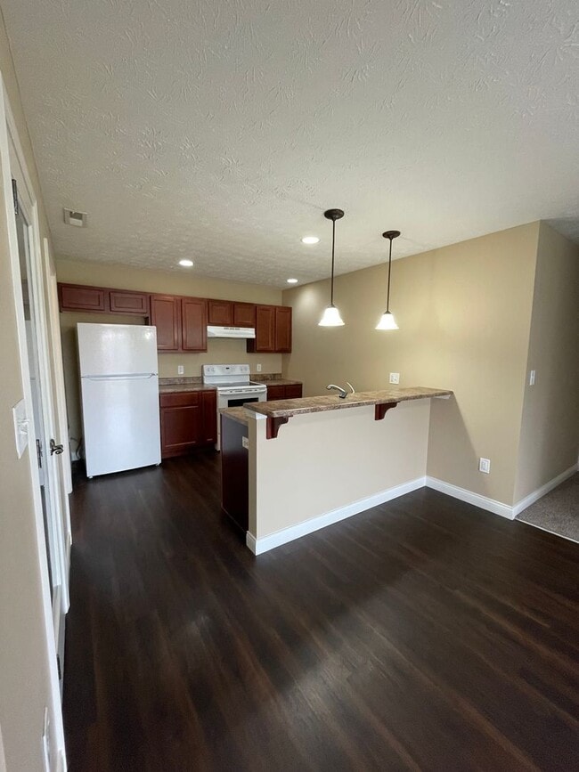 Photo - Home Sweet HOME!