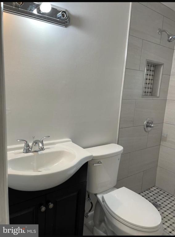 Photo - 13925 Mattapony Dr