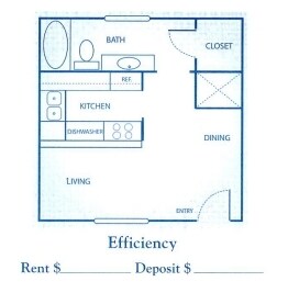 Photo - 2311 71st St