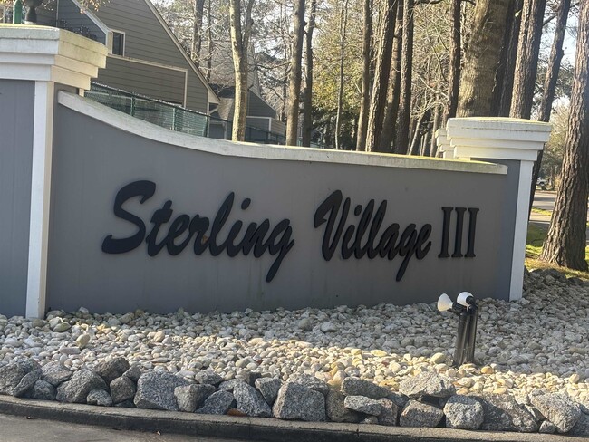 Photo - 1206 Tiffany Ln