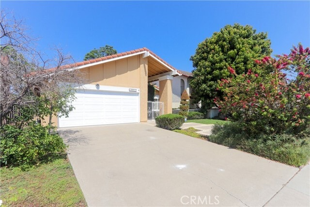 Photo - 3911 Olive St Casa