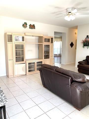 Photo - 7813 Aqua Vista Dr