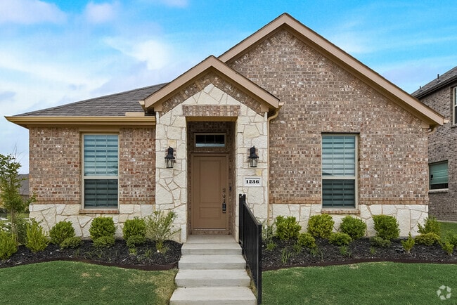 Building Photo - 1236 Sagefield Way Rental