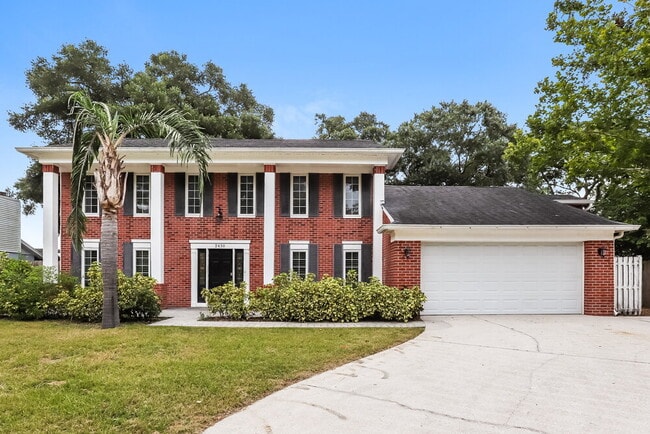 Photo - 2430 Arborwood Dr Casa