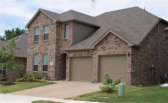 Photo - 2105 Laurel St