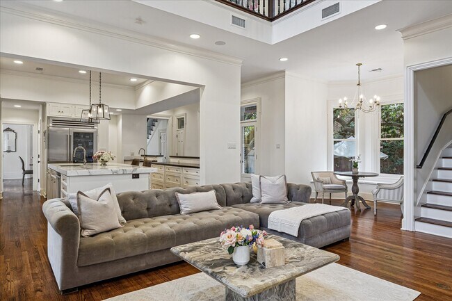 Photo - 2368 Timber Ln