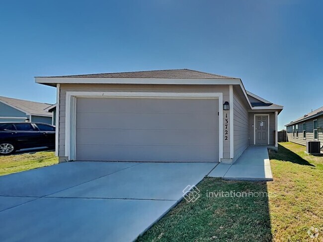 Building Photo - 13722 Bucket Way Rental