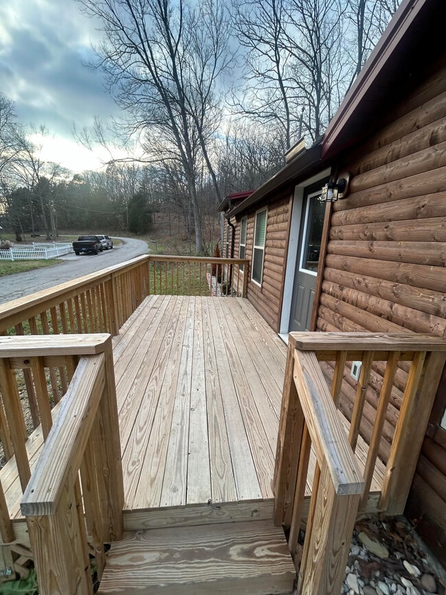 Photo - 157 Wideview Dr