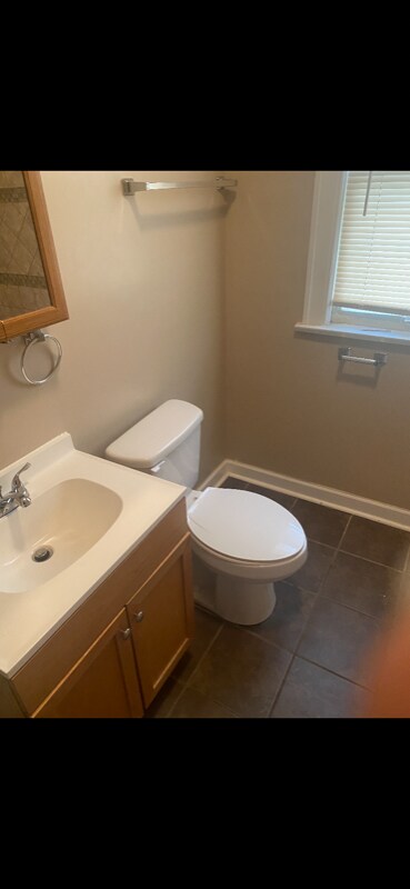 Photo - 8012 S Sangamon St