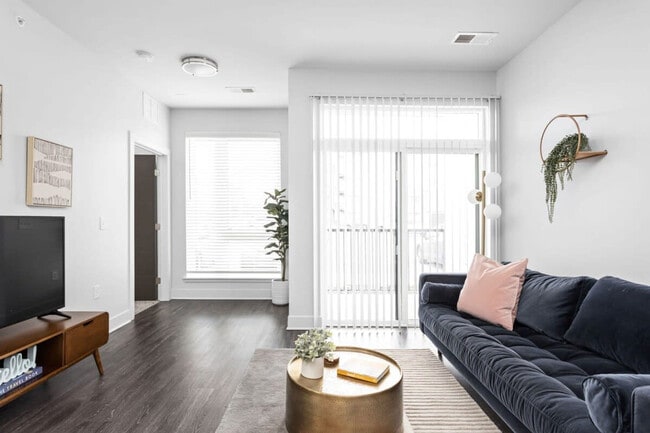 Photo - 8506 Westfield Blvd Unit ID1014514P