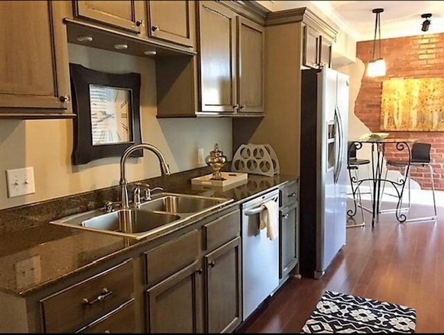 Photo - 223 S Grand St