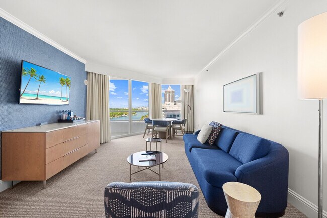 4401 Collins Ave Unit SI ID1540549P