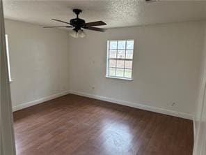 Photo - 1211 Western Ave