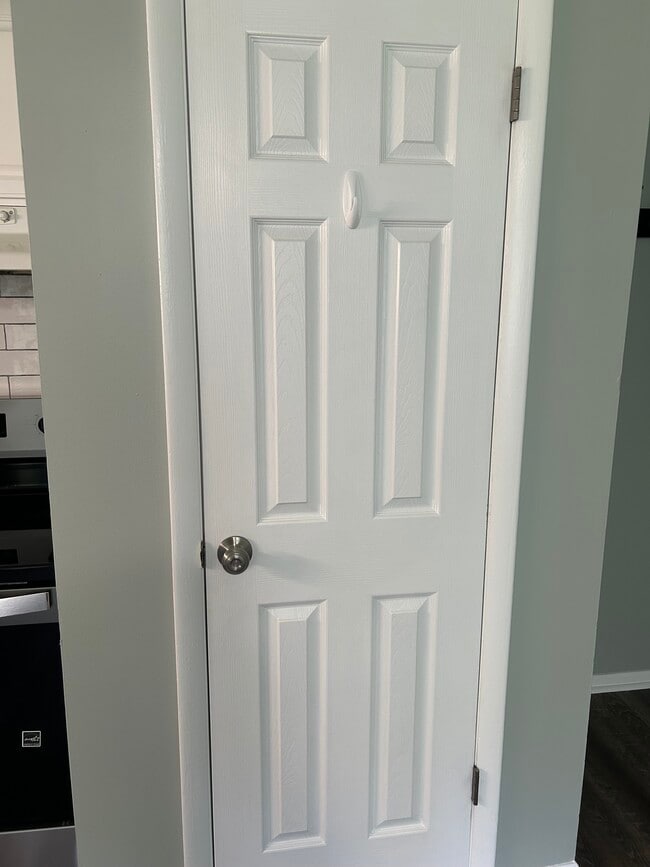 124 Larkins Xing