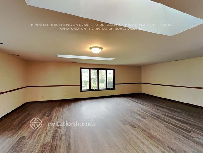 Photo - 16400 Sherwood Dr