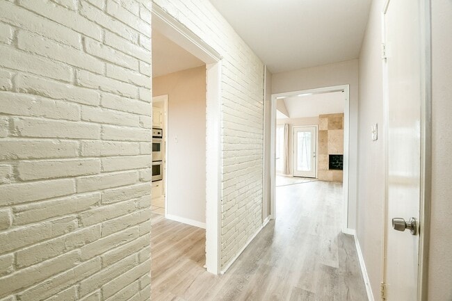 Photo - 12939 Westmere Dr