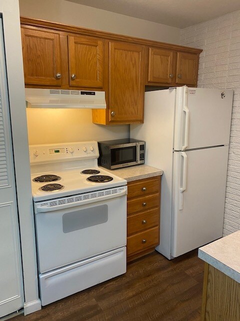 Photo - 4012 DuPont Cir Unidad 308