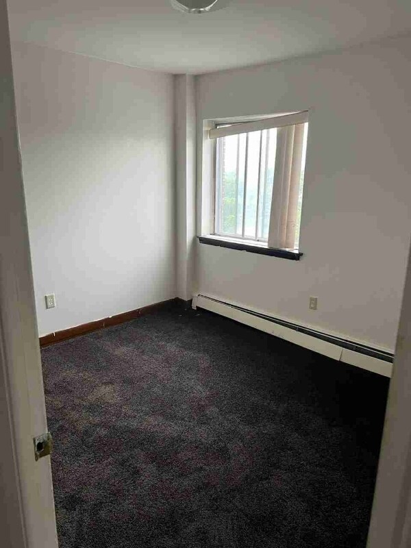 2919 W Wisconsin Ave Unit 600