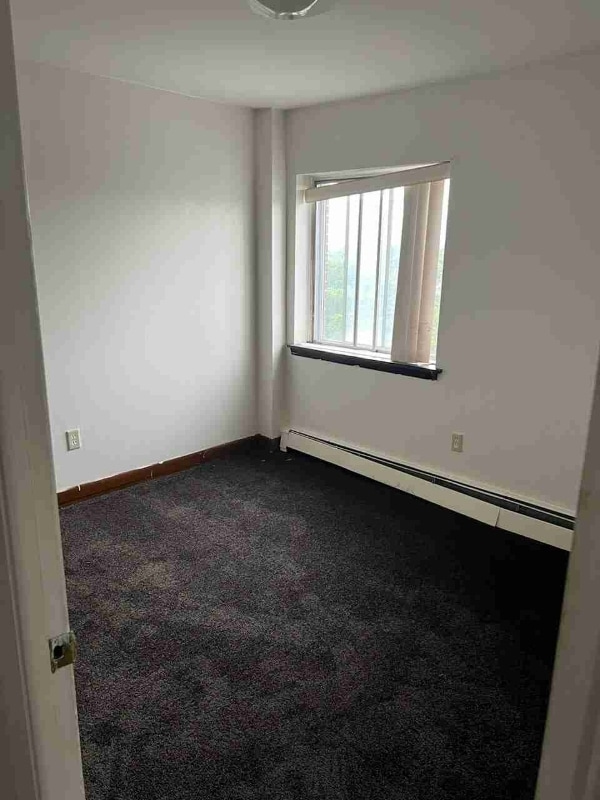 Photo - 2919 W Wisconsin Ave Unidad 600